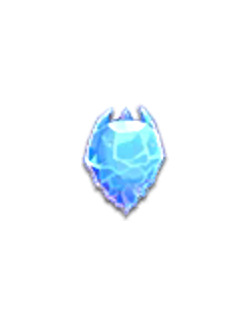 avatar-9