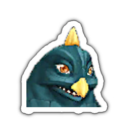 avatar-9