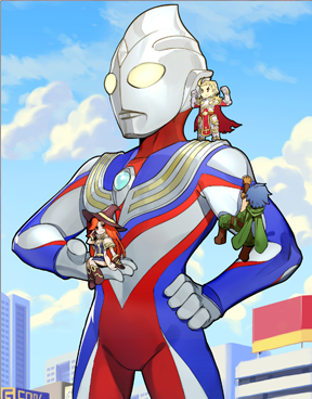 avatar-9