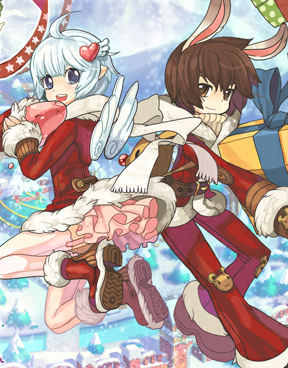 avatar-9