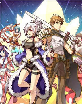 avatar-9