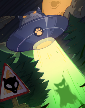 avatar-9