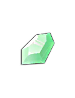 avatar-9