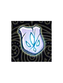 avatar-9