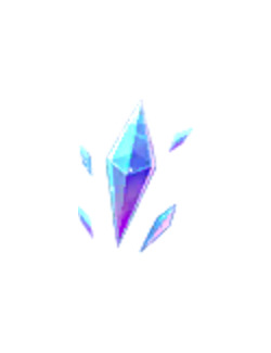 avatar-9