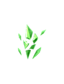 avatar-9