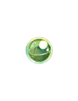 avatar-9