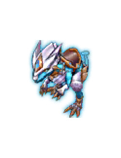 avatar-9