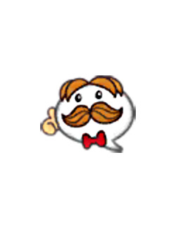 Roexplorer.com - Emoji-Pringles Yummy