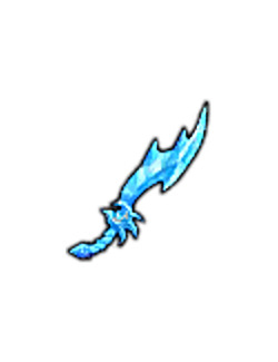 avatar-9