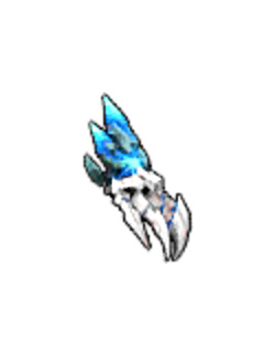 avatar-9