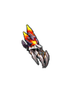 avatar-9