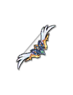 avatar-9