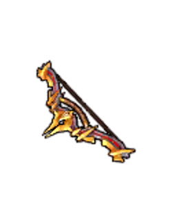 avatar-9