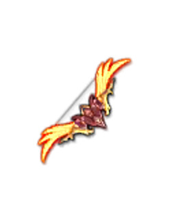 avatar-9