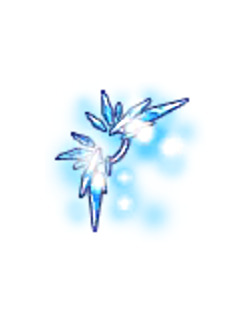 avatar-9