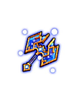 avatar-9