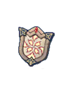 avatar-9