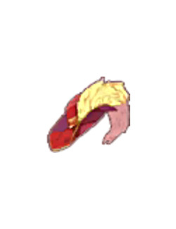 avatar-9