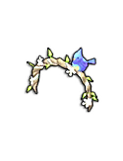 avatar-9