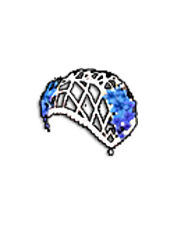 avatar-9