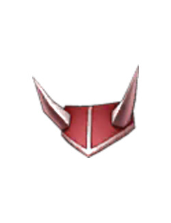 avatar-9