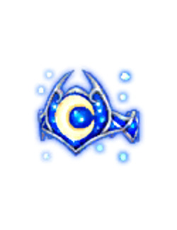 avatar-9