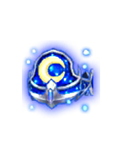 avatar-9