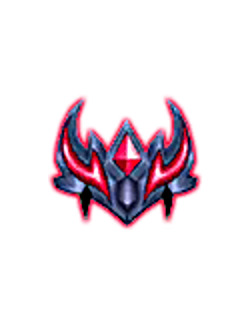 avatar-9