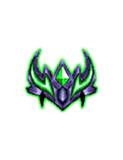 avatar-9