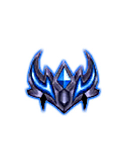 avatar-9