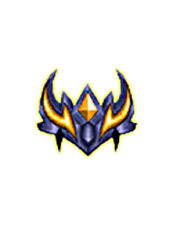 avatar-9
