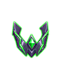avatar-9