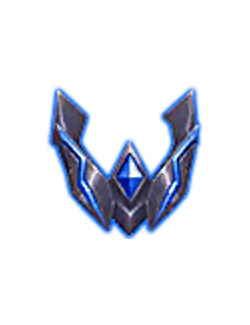 avatar-9
