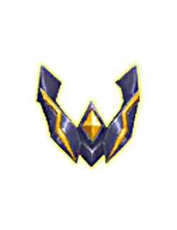 avatar-9
