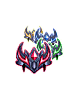 avatar-9