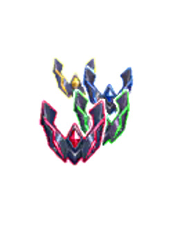 avatar-9