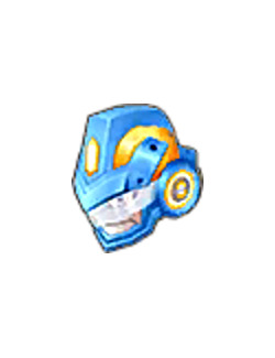 avatar-9