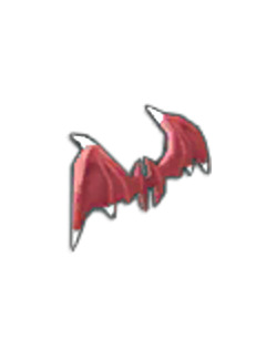 devil wings ragnarok mobile