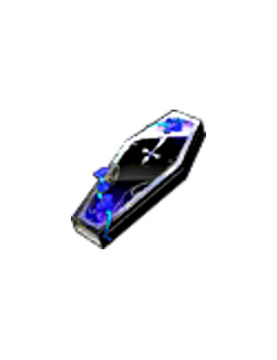 avatar-9