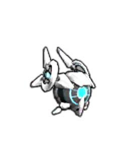 avatar-9