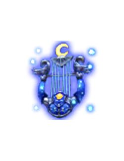 avatar-9