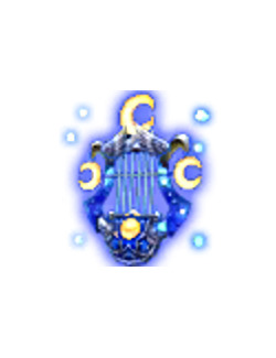 avatar-9