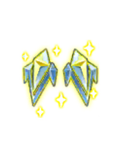 avatar-9