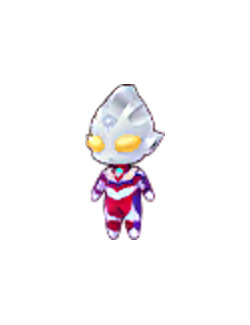 avatar-9