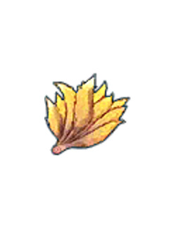 avatar-9