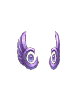 avatar-9