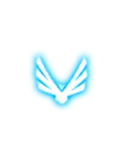 avatar-9