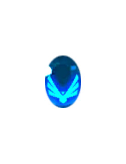 avatar-9