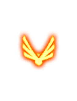 avatar-9